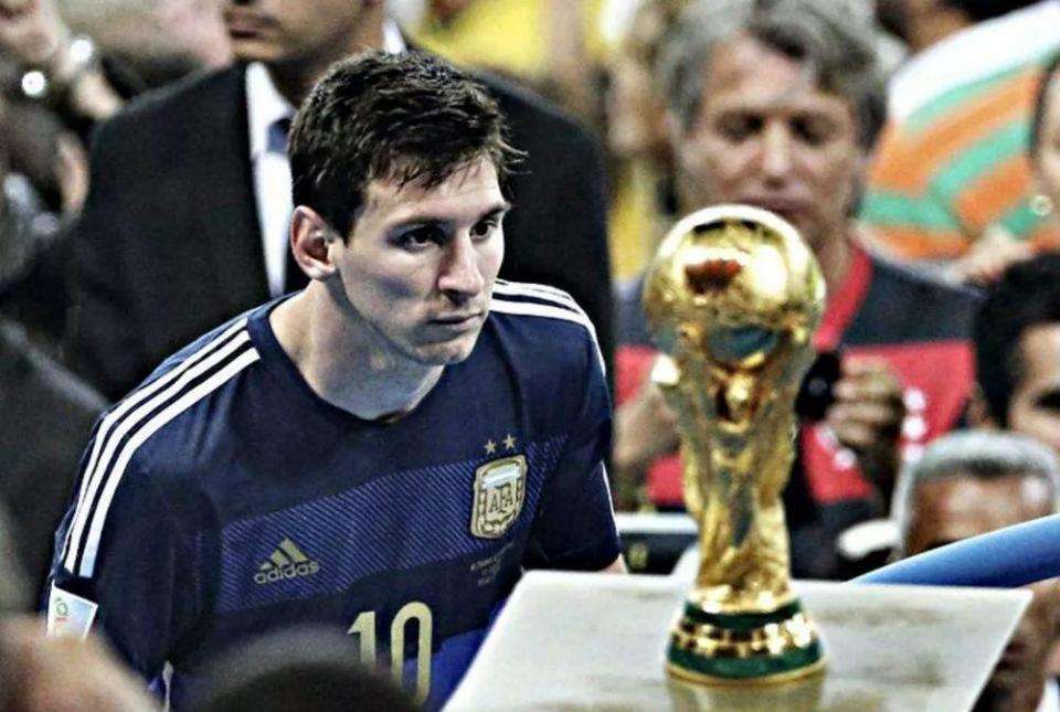 怀旧经典传奇类页游 《武圣传奇》惊爆上线