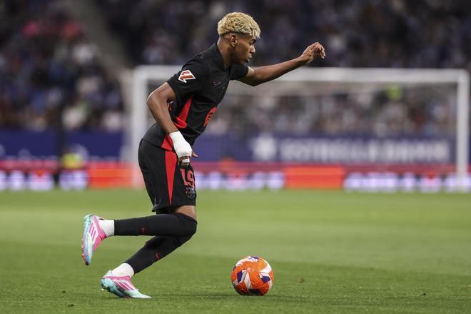 Sucker Punch发布《羊蹄山之魂》主题超血腥圣诞贺图