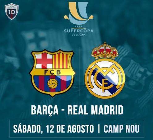 坎宁安32分10助攻 活塞击败凯尔特人取得四连胜