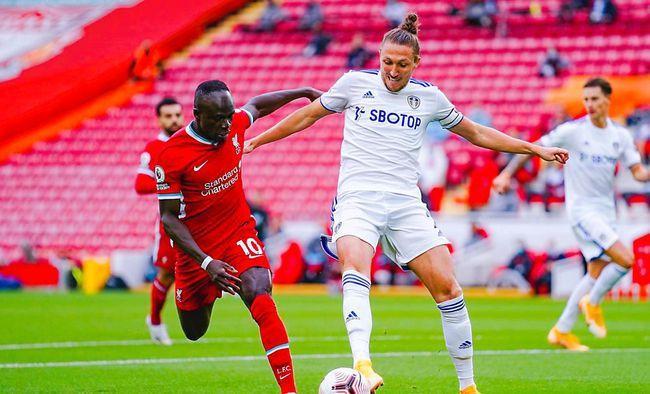 [NBA]克林根再送妙传 阿夫迪亚轻松暴扣