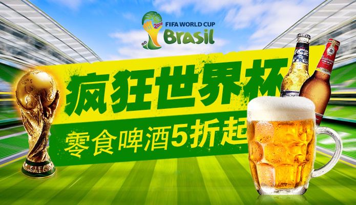 NBA伦敦赛程公布 多场国际赛事引球迷期待