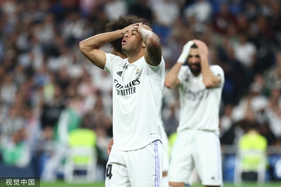 又见猛犸！XG2-3憾负Falcons获TI14亚军，雕哥：AME可能就是命吧