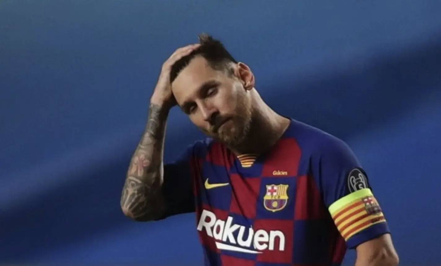 CBA｜周琦30岁生日夜伤退 北汽男篮主场不敌山西