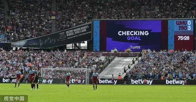 食之无味 弃之可惜——《异环》二测简评