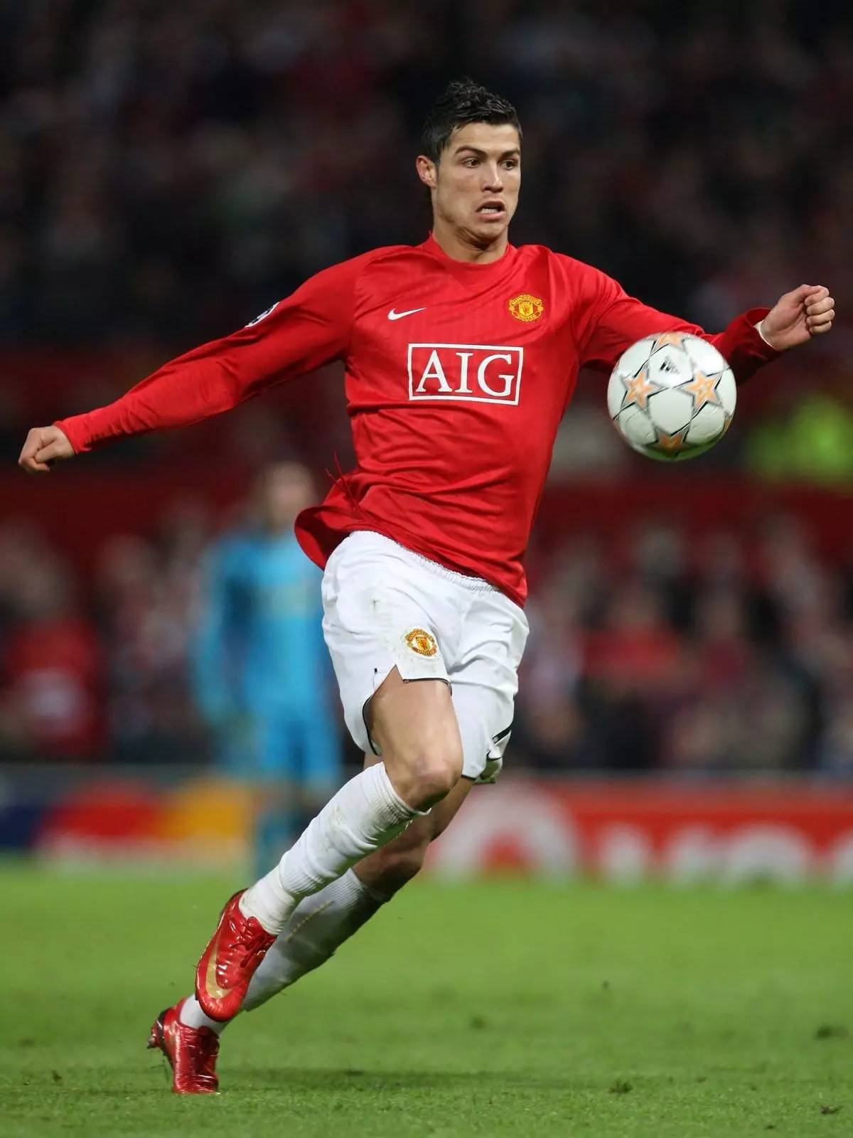 历史首次！《王者荣耀》2025年KPL总决赛将在鸟巢举办 总奖金7000万