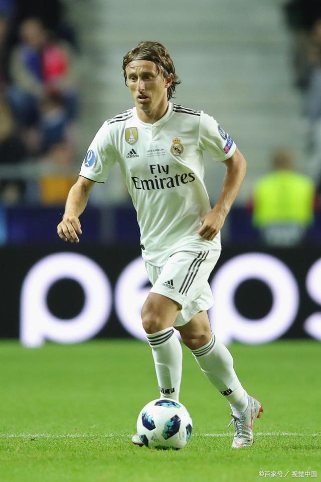 英国国防部启动国际国防电竞赛事，用游戏为现代战争“精准征兵”引争议