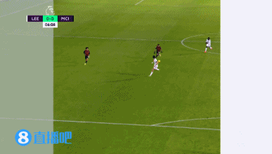 以“小”见大，情感治愈：腾讯新游《粒粒的小人国》首曝，打造情绪乌托邦