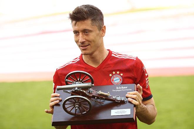 《GTA6》或错过明年TGA！跟2027年游戏竞争