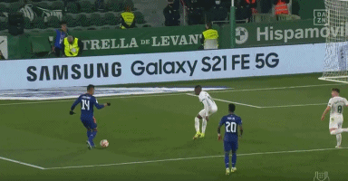 上线近半个月，《桃源深处有人家》因活动BUG向全服玩家致歉