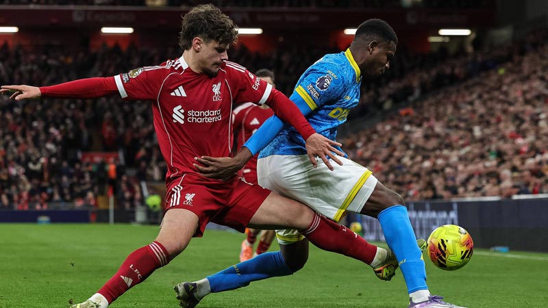 所向披靡，风云再起！《三国群英传M》亚服新服开启预约！