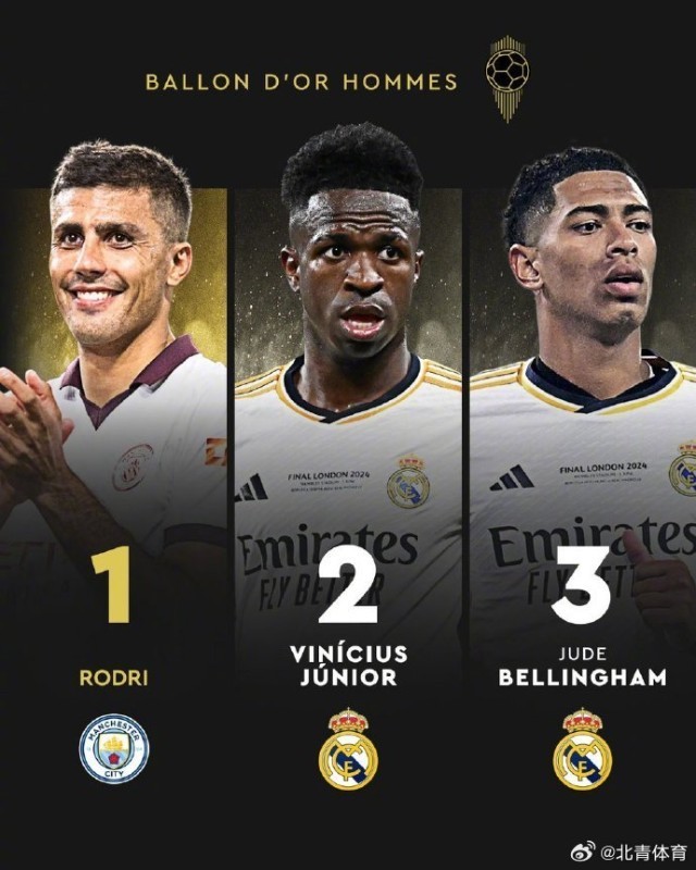 冲上热搜！姆巴佩失宠，佛爷亲自出马约谈英超头牌，意图打造全新银河战舰