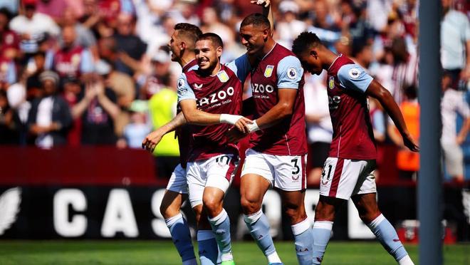 4战3负！60岁老帅又遇大麻烦