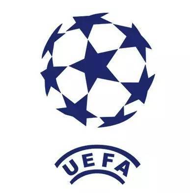 FIFA电竞赛事奖金结构解析