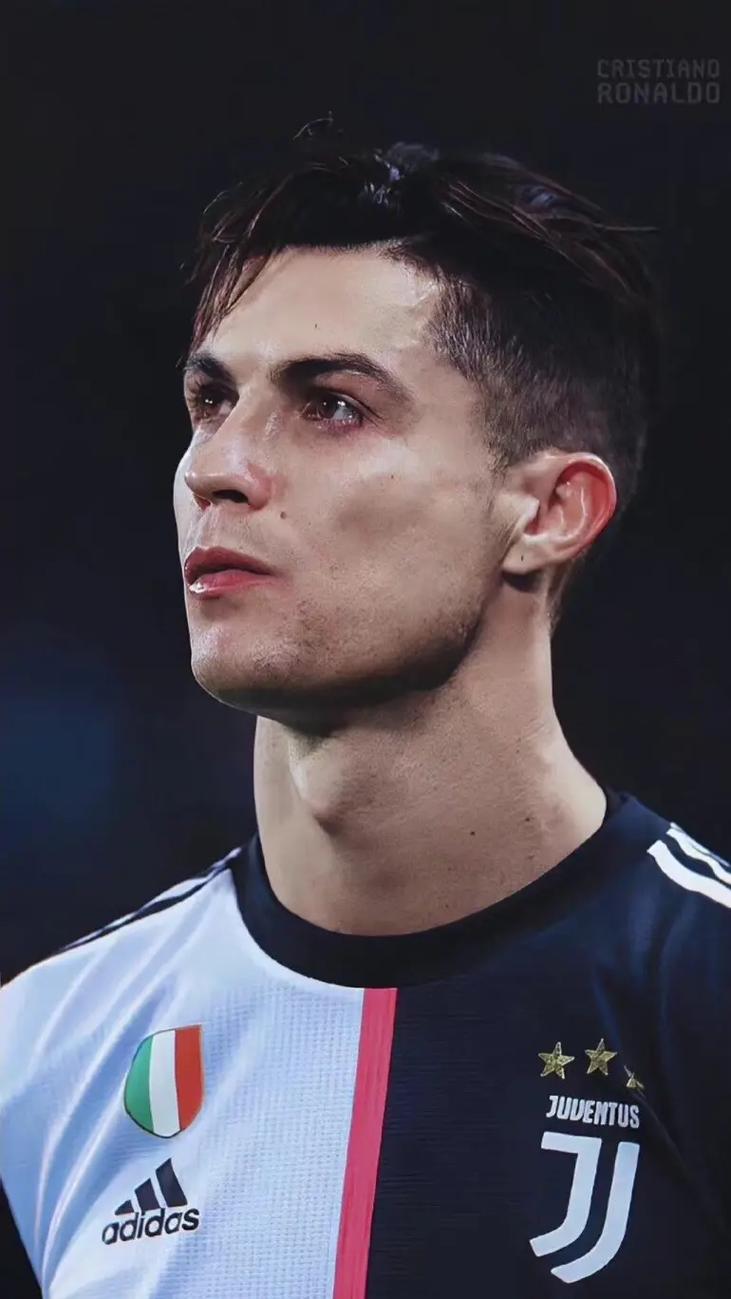 [德甲]第7轮：美因茨0-2莱比锡 集锦