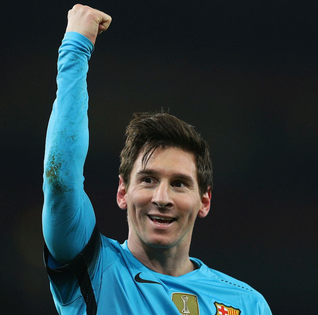 最佳新秀概率82%断崖第一！弗拉格又创6纪录 美媒侧证詹皇伟大