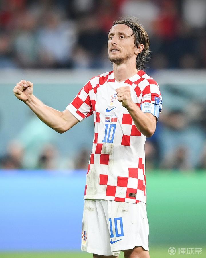 英超豪门球队表现分析