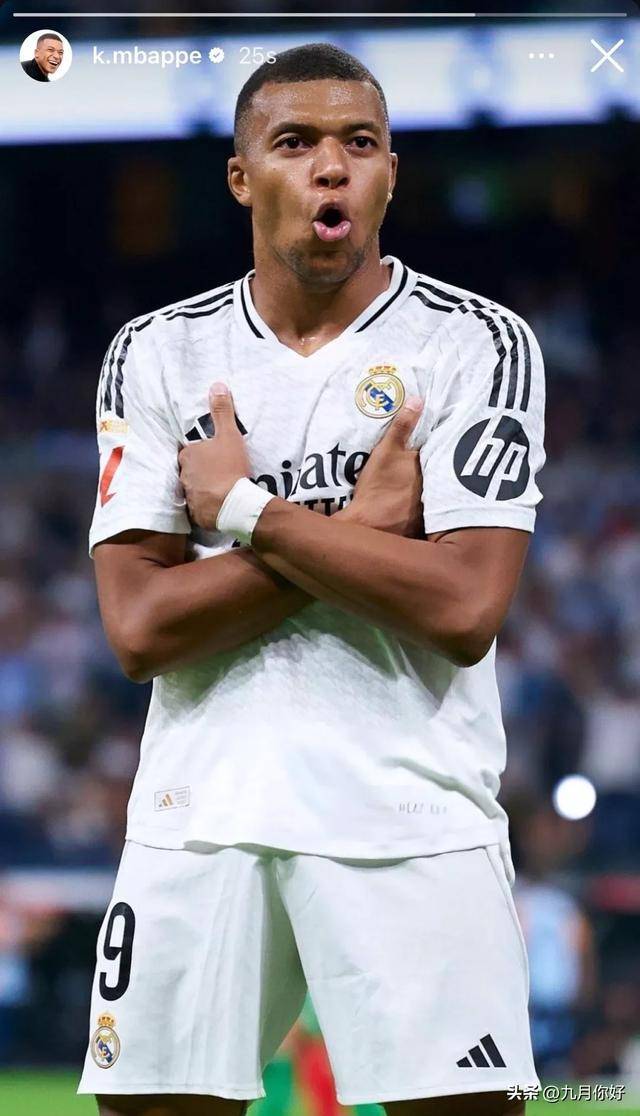 FW支招湖人做1换2交易，可送文森特去国王，尝试捡漏3+1后卫？