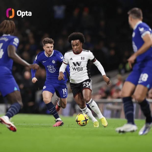 再见特雷杨！2换1交易达成，老鹰豪组新四巨头，东部彻底变天了