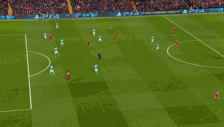 浓眉哥再受伤，独行侠被坑惨？四大潜在下家上线：勇士雄鹿在列