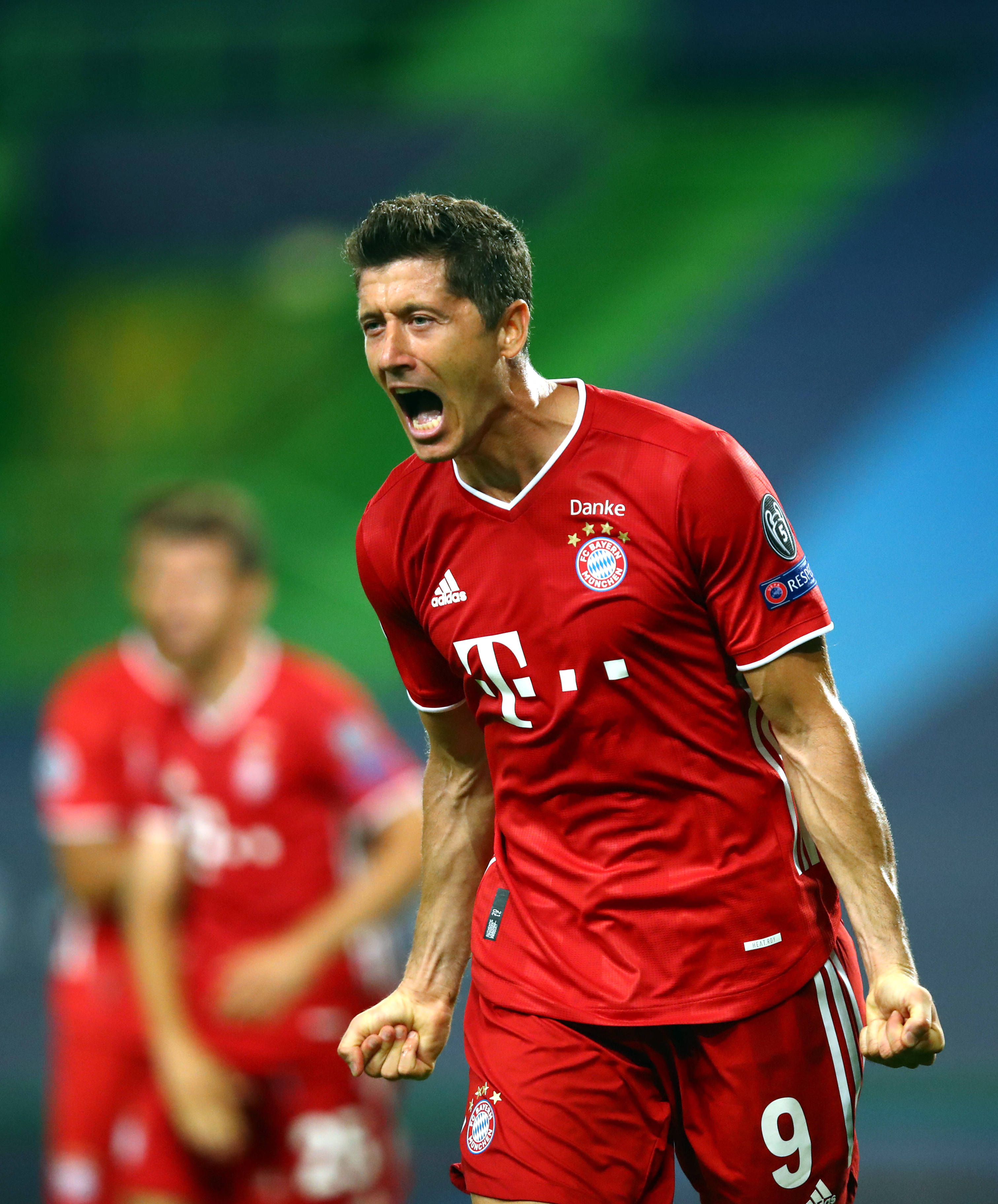 Tarzan赛后长文：我的外公永远离开了，四名队友一起鼓励我