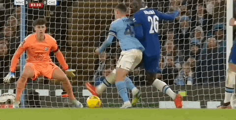 格斗游戏职业选手世界排名