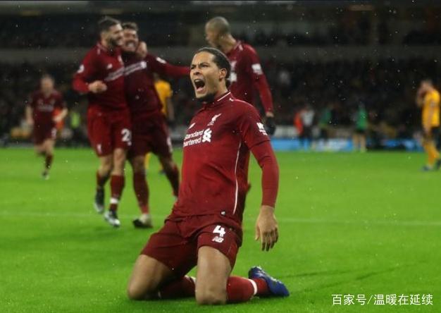 5年2.03亿！球队老大变替补！连续238场首发纪录终结