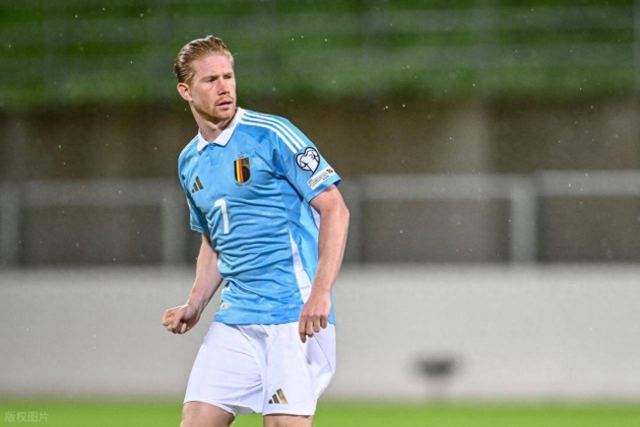 19日3点打响！非洲杯决赛对阵出炉：世界第11PK第19，8大巨星死磕