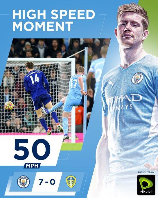 意甲联赛：乌迪内斯无忧无虑，国际米兰脱颖而出