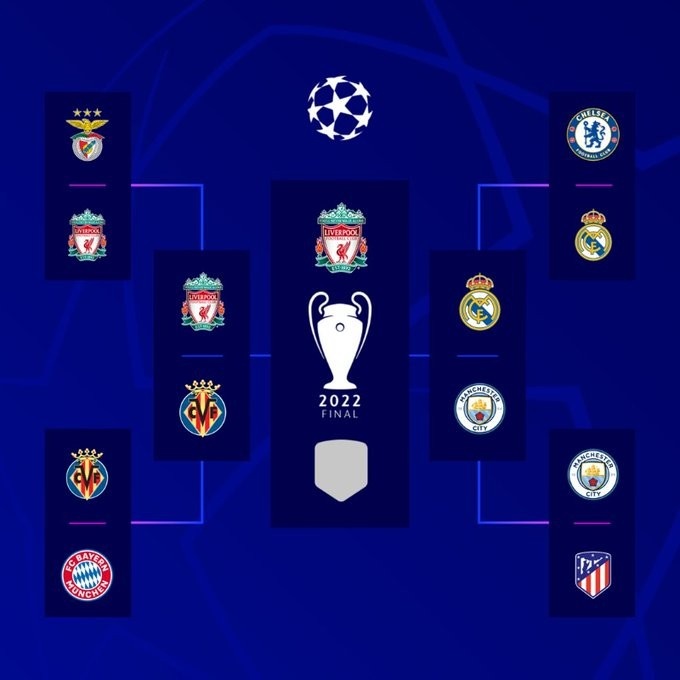 HLE轻松击败KT！LCK前三稳定2队提前晋级季后赛