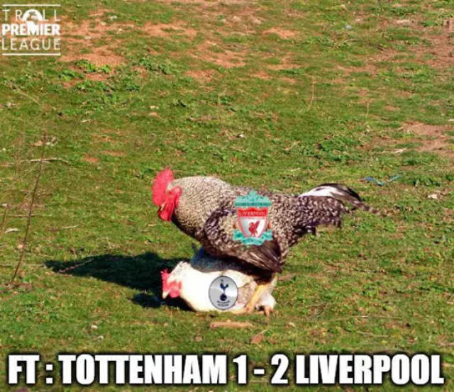 第19轮：毕尔巴鄂竞技0-3皇家马德里 集锦