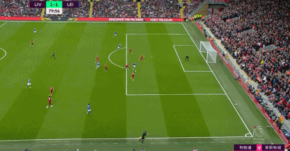 国羽整体表现分析 稳定性与突破并存