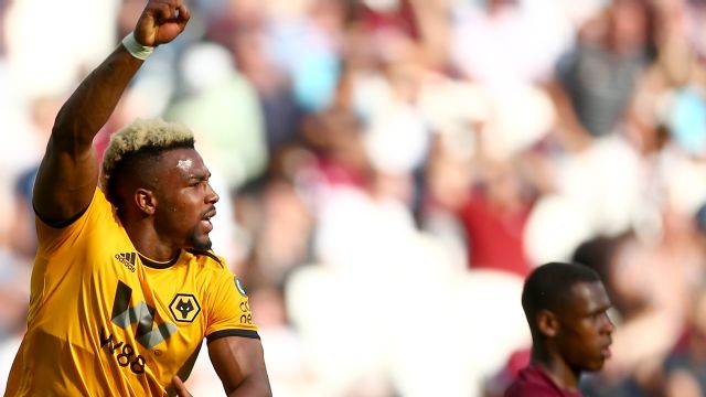 《巫师4》团队回应提名最受期待奖受宠若惊