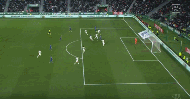 重度竞技厂商推出休闲子品牌