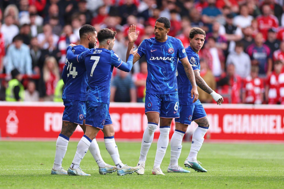 《全境封锁》敌人AI设计思路分析