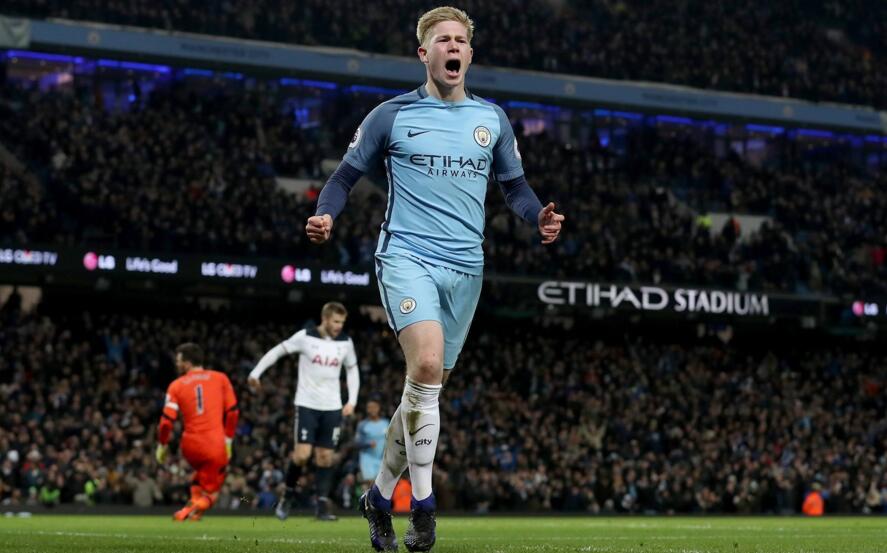 为下一代掌机准备？索尼被曝“强推”PS5省电模式