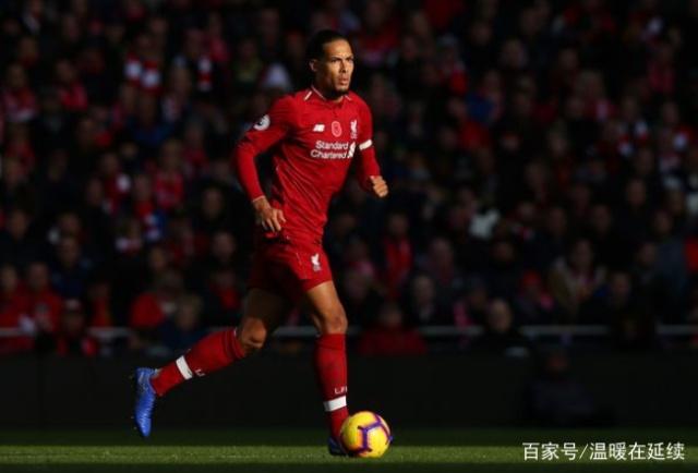 《最终幻想》官号新增未公开视频！或为《最终幻想7重制版》第三部