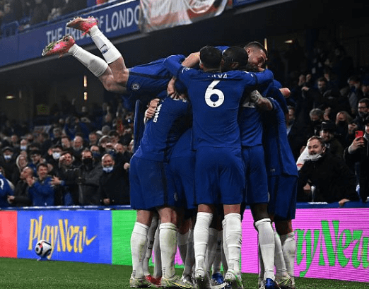 三分命中率云泥之间！ 上海最多领先广东51分