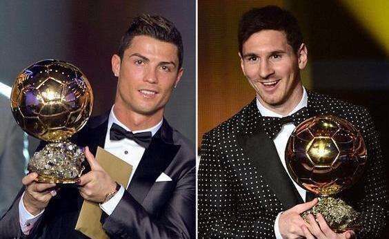 利物浦能否避免？卫冕冠军此前仅莱斯特城遭遇过英超5连败