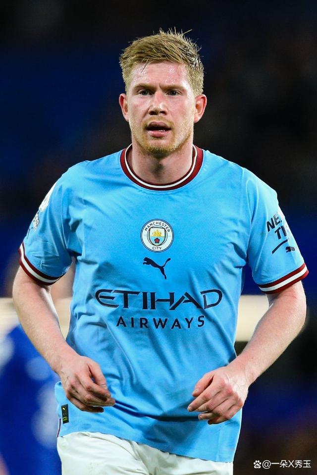 梦幻西游：旭旭宝宝与官方续约，二狗打皇宫击败呆瓜！