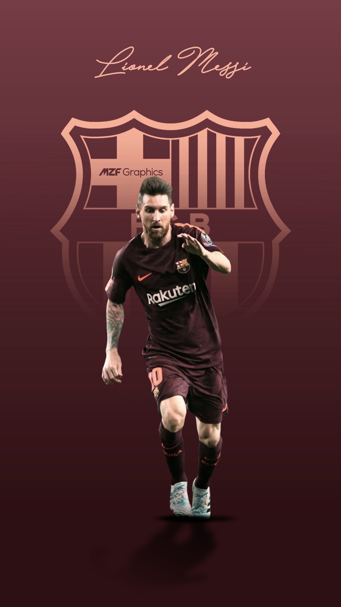 火箭队遭遇惨败，被西部倒数第一国王双杀，杜兰特状态难掩失望