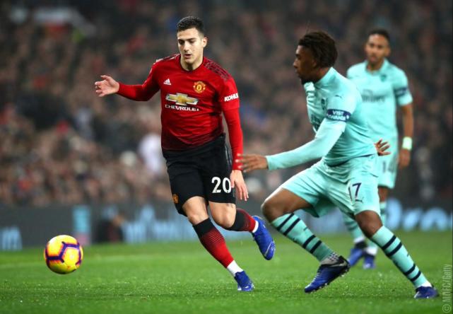 最怀念多伦多哪方面？范弗里特：球迷 火箭主场氛围比猛龙差远了