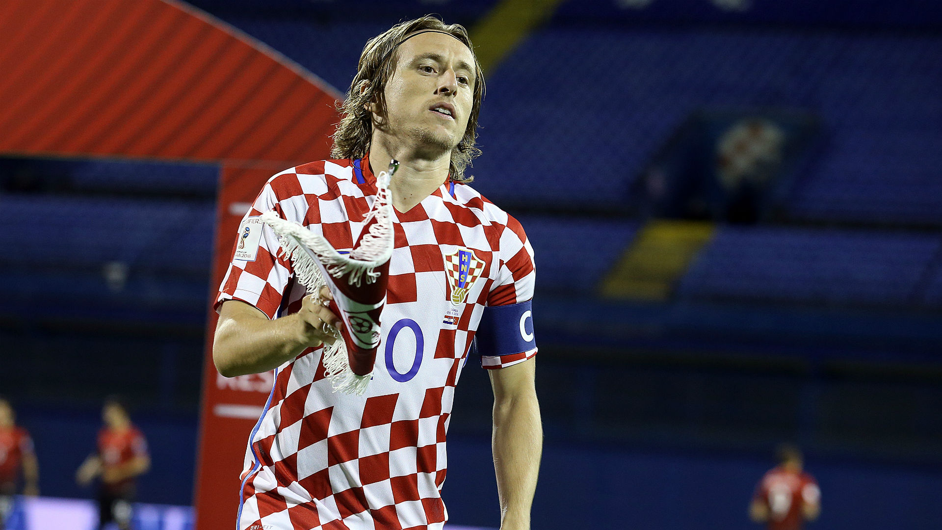 杜兰特单打能力位列榜首，组队能力却令人诟病，火箭直落附加赛