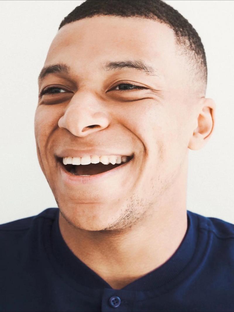 阿夫迪亚41分开拓者险胜火箭 伊森绝杀超时