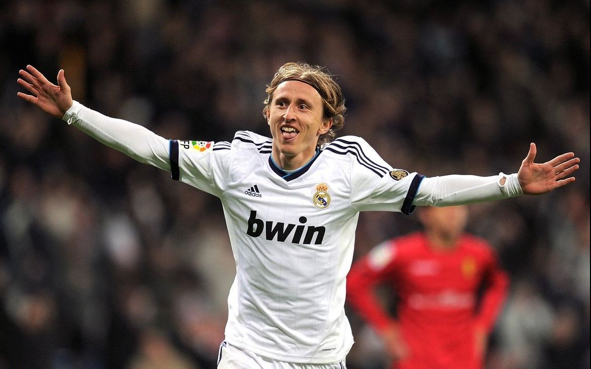 曝恩里克进入曼联选帅名单 率巴黎破咒后拯救红魔？