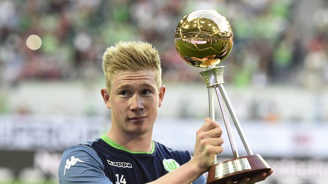 网易游戏《遗忘之海》破浪出击，木偶水手开启蓝海征途