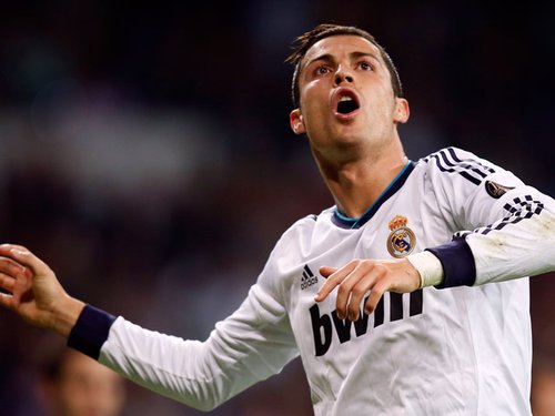 山西击败天津取得三连胜