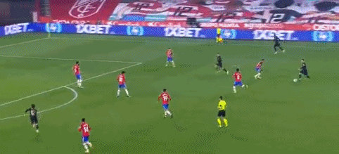 布朗30分普里查德29+9 凯尔特人大胜步行者