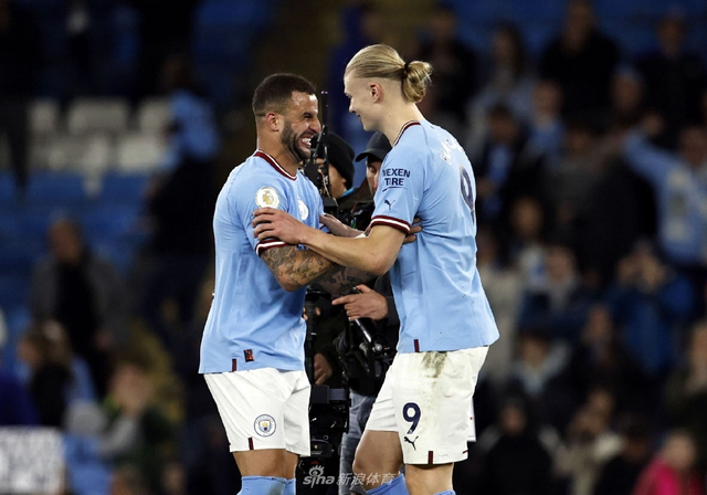 《冒险岛：联盟的意志》预下载开启！大咖云集福利满满