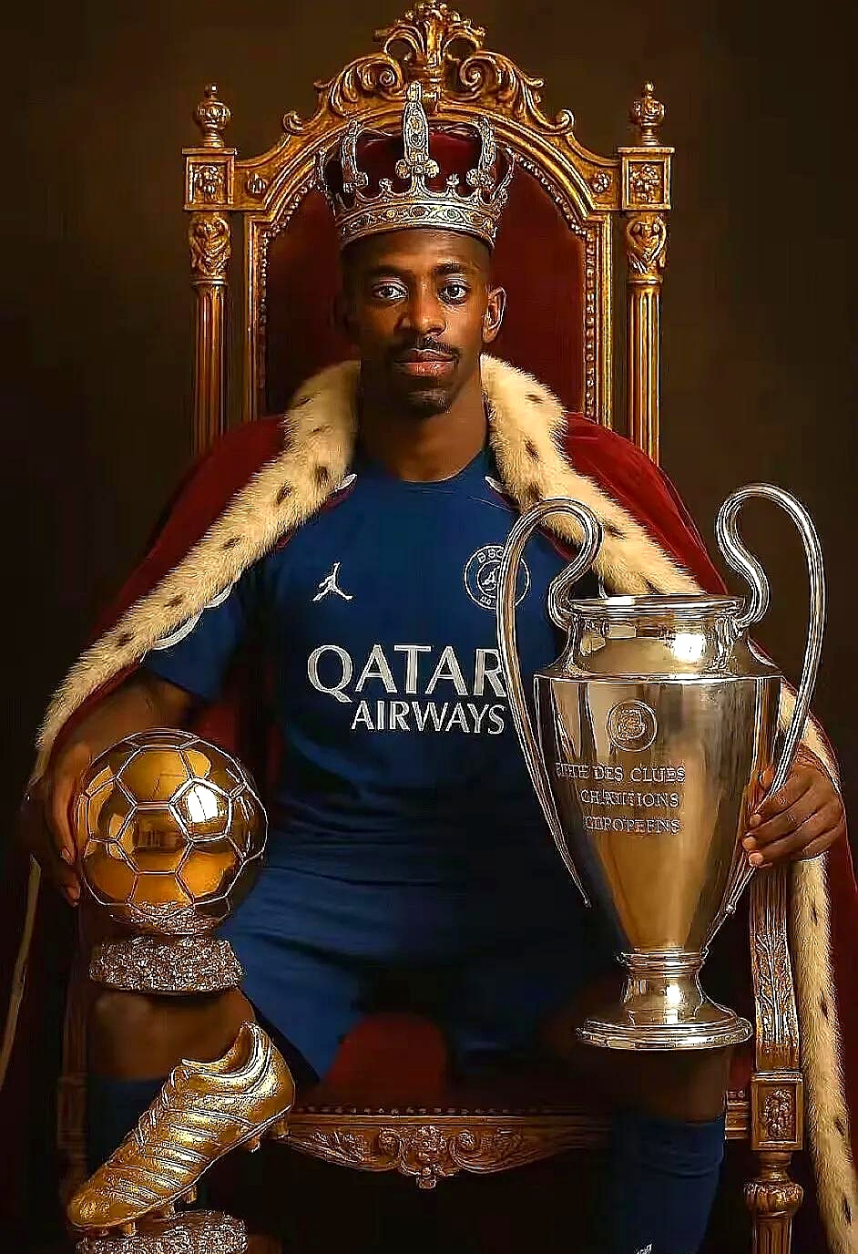 阿莫林回国远离曼联不禁开怀大笑，不必再受访500次！曝与巨头矛盾细节