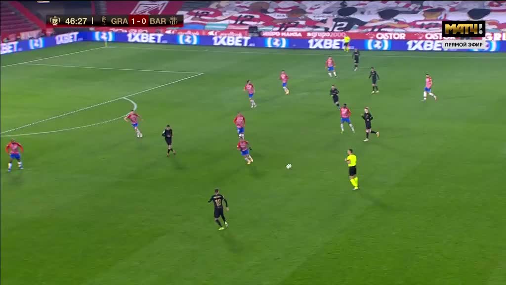 穆里尼奥与范加尔西甲老照片曝光